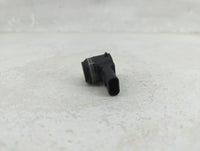 Park Assist Sensor - Oemusedautoparts1.com
