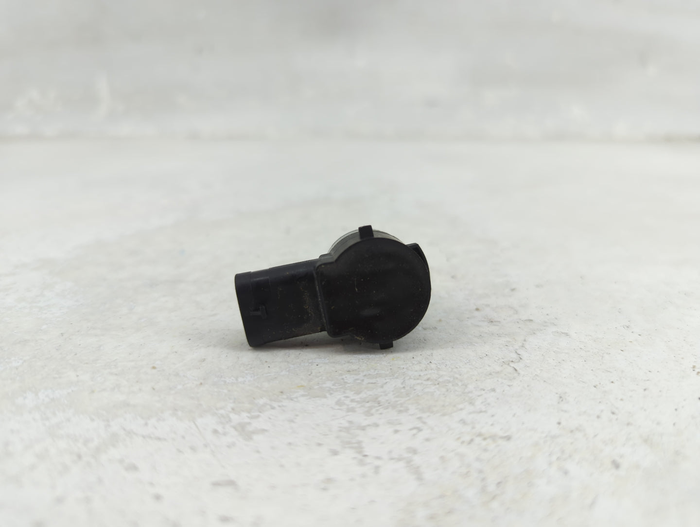 Park Assist Sensor - Oemusedautoparts1.com