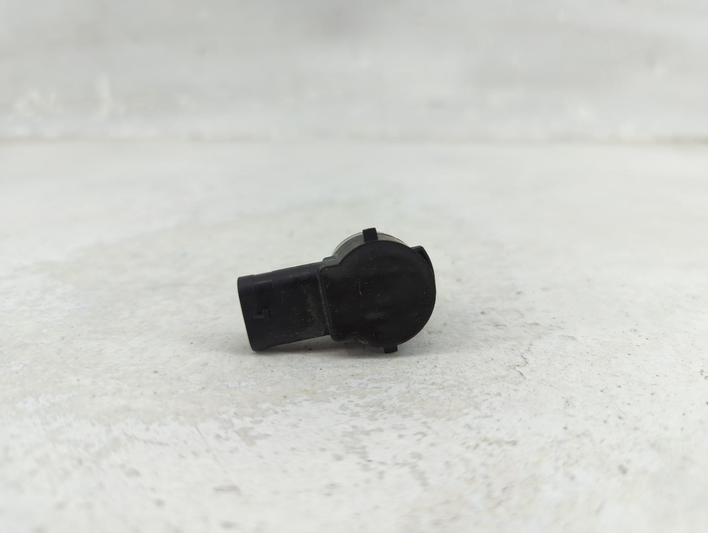 Park Assist Sensor - Oemusedautoparts1.com