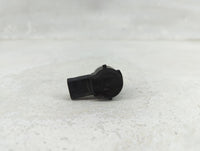 Park Assist Sensor - Oemusedautoparts1.com