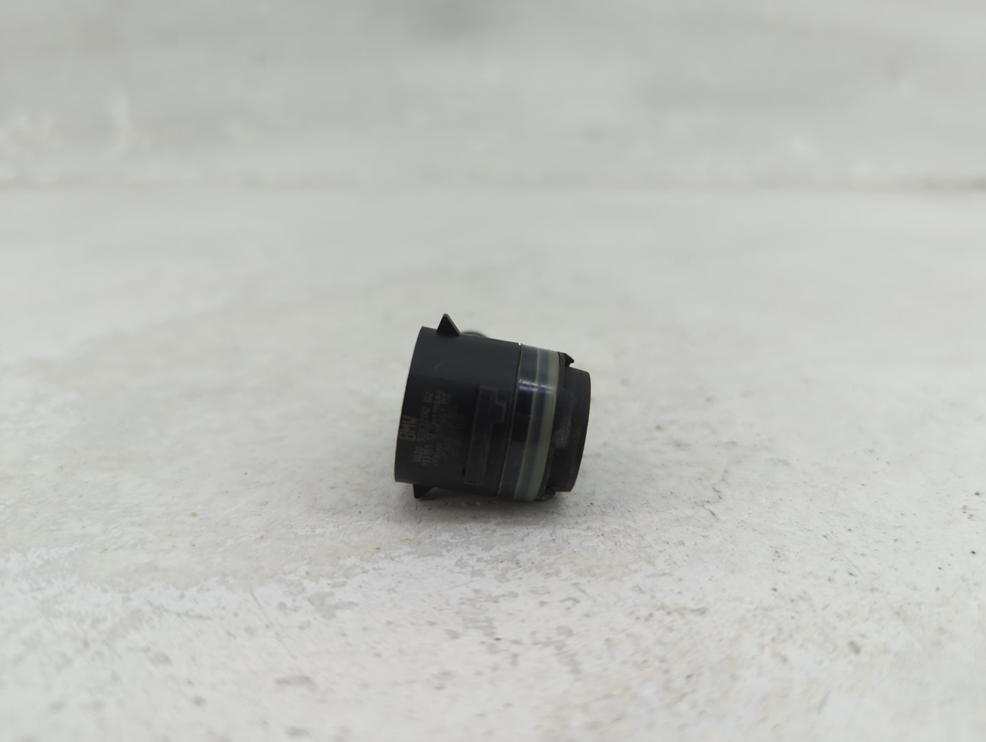 Park Assist Sensor - Oemusedautoparts1.com