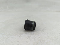 Park Assist Sensor - Oemusedautoparts1.com