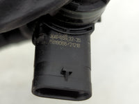 Park Assist Sensor - Oemusedautoparts1.com