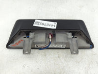 2019-2019 Bmw 530e Information Display Screen - Oemusedautoparts1.com