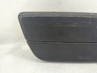 2019 Bmw 530i Center Console Armrest Cover Lid P/N:9918019649 Fits OEM Used Auto Parts - Oemusedautoparts1.com