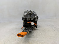 2019 Bmw 530i Hybrid DC Synergy Drive Power Inverter P/N:12369454282 Fits OEM Used Auto Parts - Oemusedautoparts1.com