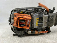 2019 Bmw 530i Hybrid DC Synergy Drive Power Inverter P/N:12369454282 Fits OEM Used Auto Parts - Oemusedautoparts1.com