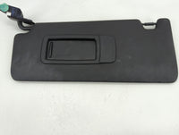 2017-2020 Bmw 530i Sun Visor Shade Replacement Driver Left Mirror Fits Fits 2017 2018 2019 2020 OEM Used Auto Parts - Oemuse