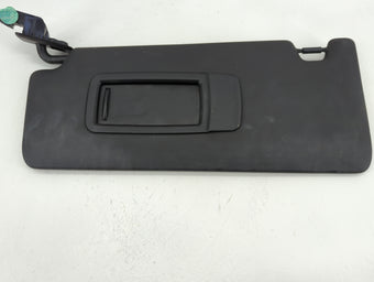 compare product 2017-2020 Bmw 530i Sun Visor Shade Replacement Driver Left Mirror Fits Fits 2017 2018 2019 2020 OEM Used Auto Parts