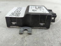 2018-2020 Bmw 530i Fuel Pump Control Module 9452468|11812110 - Oemusedautoparts1.com