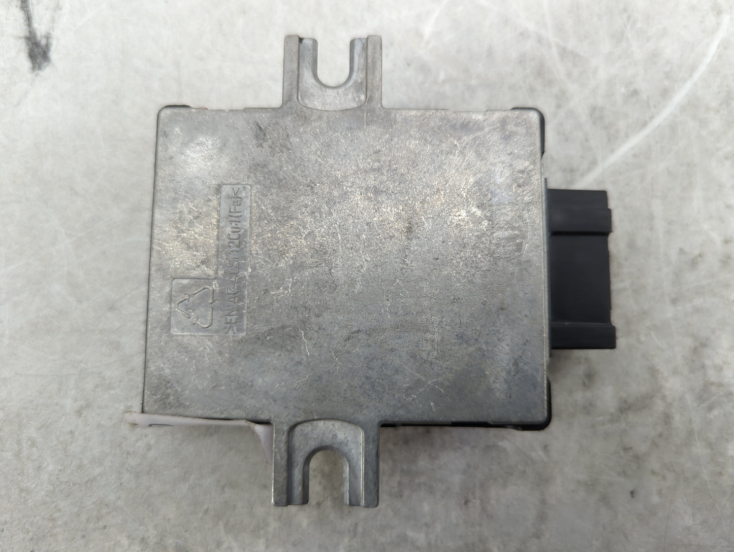 2018-2020 Bmw 530i Fuel Pump Control Module 9452468|11812110 - Oemusedautoparts1.com