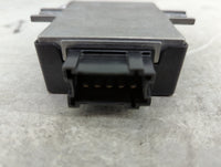 2018-2020 Bmw 530i Fuel Pump Control Module 9452468|11812110 - Oemusedautoparts1.com