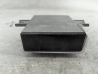 2018-2020 Bmw 530i Fuel Pump Control Module 9452468|11812110 - Oemusedautoparts1.com