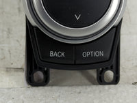 2019 Bmw 530i Combination Switch - Column - Oemusedautoparts1.com