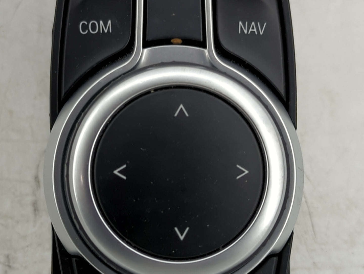 2019 Bmw 530i Combination Switch - Column - Oemusedautoparts1.com