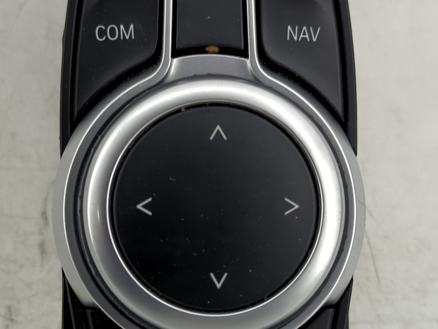 2019 Bmw 530i Combination Switch - Column - Oemusedautoparts1.com