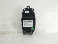 2019 Bmw 530i Combination Switch - Column - Oemusedautoparts1.com
