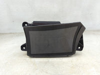 2019-2019 Bmw 530i Information Display Screen - Oemusedautoparts1.com