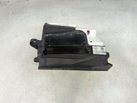 2019-2019 Bmw 530i Information Display Screen - Oemusedautoparts1.com