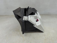 2019-2019 Bmw 530i Information Display Screen - Oemusedautoparts1.com