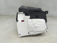2019-2019 Bmw 530i Information Display Screen - Oemusedautoparts1.com