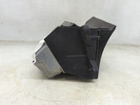 2019-2019 Bmw 530i Information Display Screen - Oemusedautoparts1.com