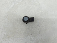 Park Assist Sensor - Oemusedautoparts1.com
