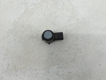 compare product Park Assist Sensor