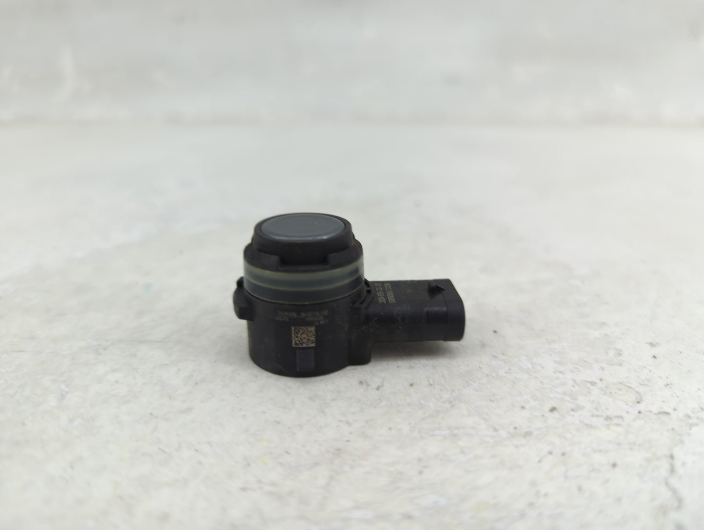 Park Assist Sensor - Oemusedautoparts1.com