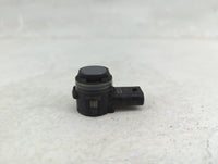 Park Assist Sensor - Oemusedautoparts1.com
