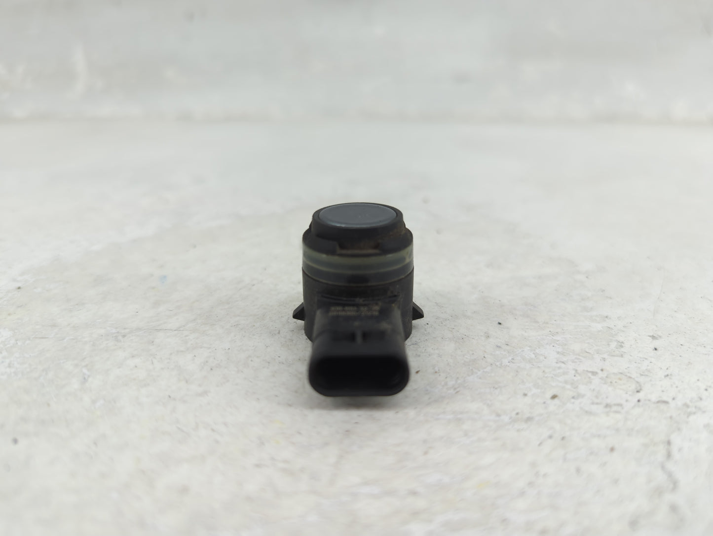 Park Assist Sensor - Oemusedautoparts1.com