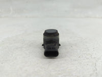 Park Assist Sensor - Oemusedautoparts1.com