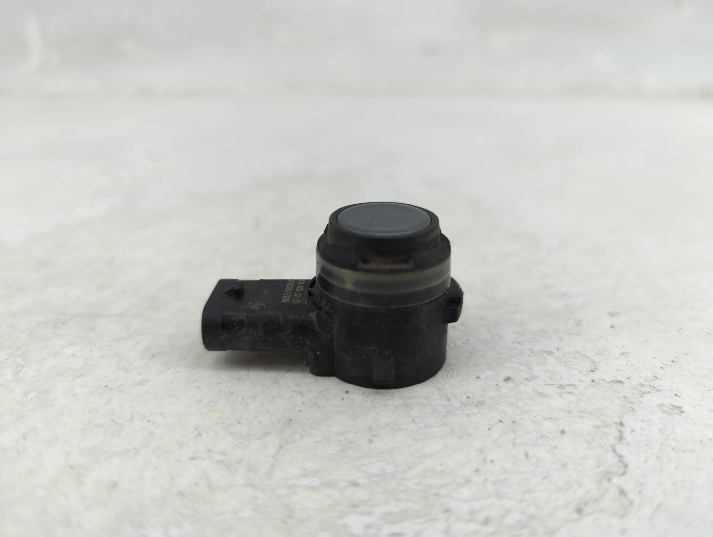 Park Assist Sensor - Oemusedautoparts1.com