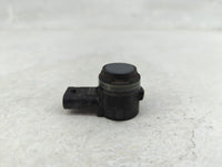 Park Assist Sensor - Oemusedautoparts1.com
