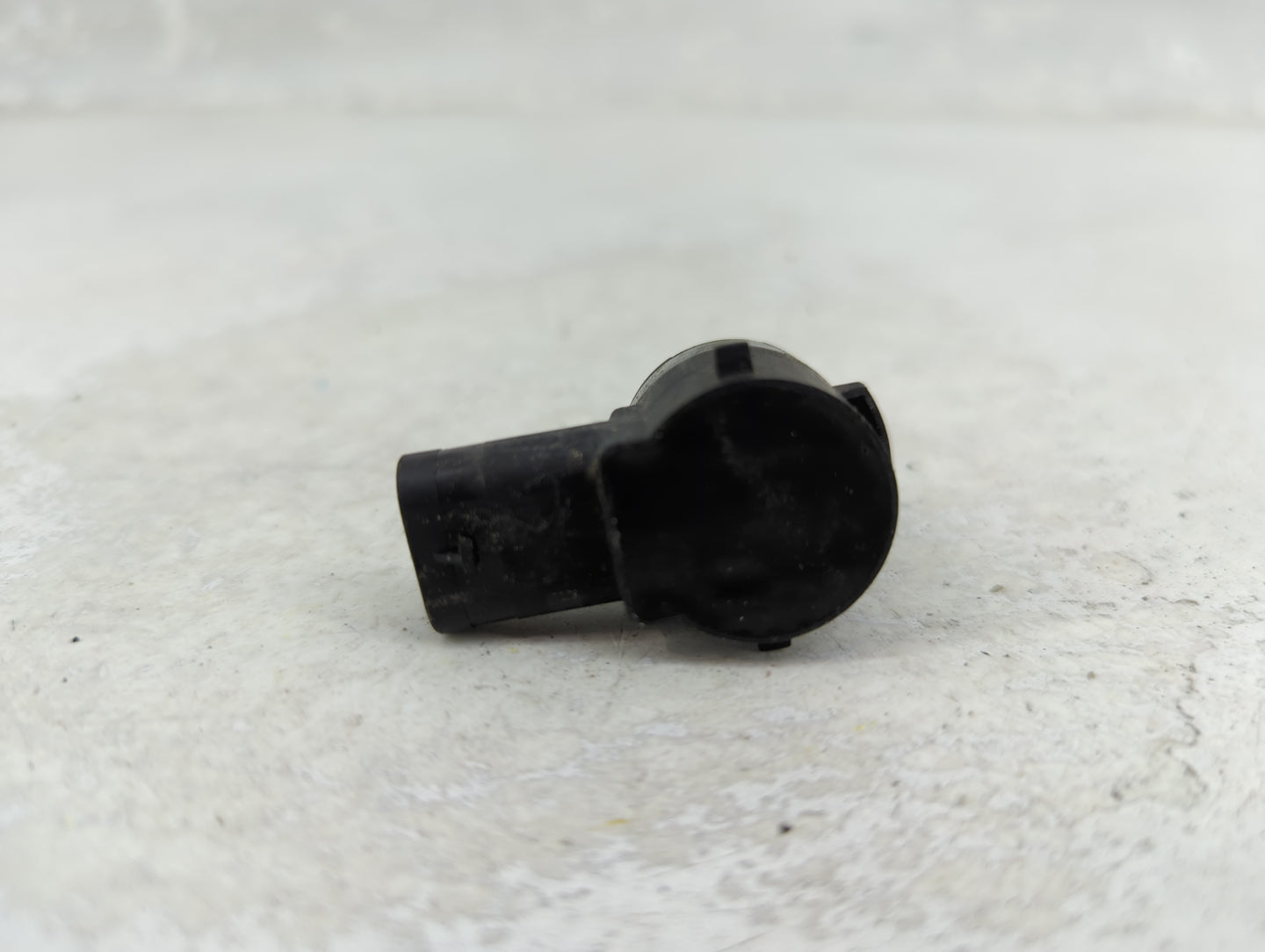 Park Assist Sensor - Oemusedautoparts1.com
