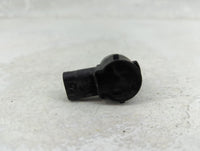 Park Assist Sensor - Oemusedautoparts1.com