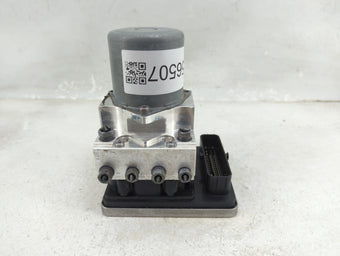 compare product 2018-2020 Bmw 530i Anti-Lock Brake ABS Pump Module Actuator OEM P/N:54087971A 6892274 01 Fits Fits 2017 2018 2019 2020 2021 OEM Used Auto Parts