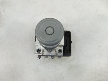 2018-2020 Bmw 530i ABS Pump Control Module Replacement P/N:54087971A 6892274 01 Fits Fits 2017 2018 2019 2020 2021 OEM Used Auto Parts