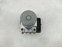 2018-2020 Bmw 530i Anti-Lock Brake ABS Pump Module Actuator OEM P/N:54087971A 6892274 01 Fits Fits 2017 2018 2019 2020 2021 