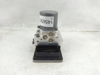2018-2020 Bmw 530i Anti-Lock Brake ABS Pump Module Actuator OEM P/N:54087971A 6892274 01 Fits Fits 2017 2018 2019 2020 2021 