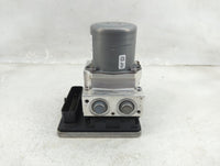 2018-2020 Bmw 530i Anti-Lock Brake ABS Pump Module Actuator OEM P/N:54087971A 6892274 01 Fits Fits 2017 2018 2019 2020 2021 