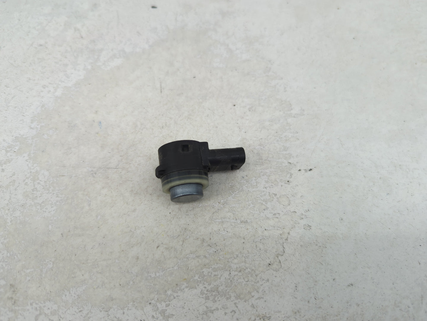 Park Assist Sensor - Oemusedautoparts1.com