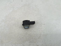 Park Assist Sensor - Oemusedautoparts1.com
