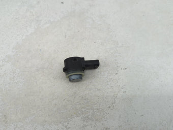compare product Park Assist Sensor