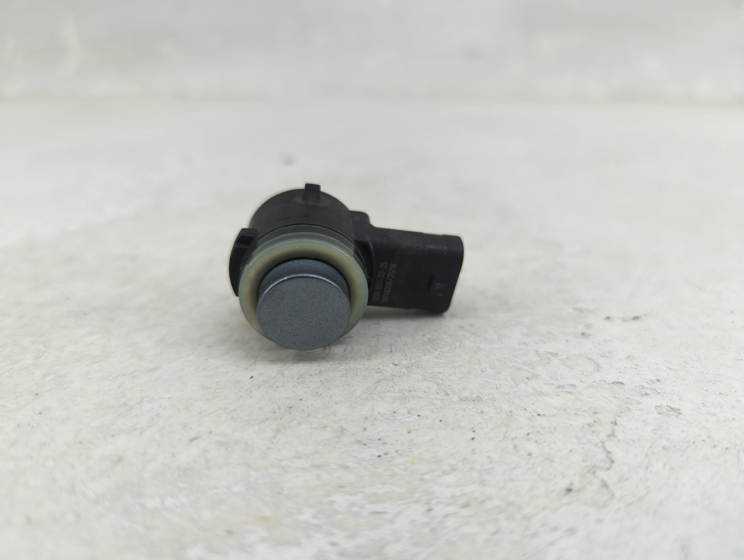 Park Assist Sensor - Oemusedautoparts1.com