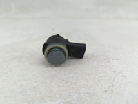 Park Assist Sensor - Oemusedautoparts1.com