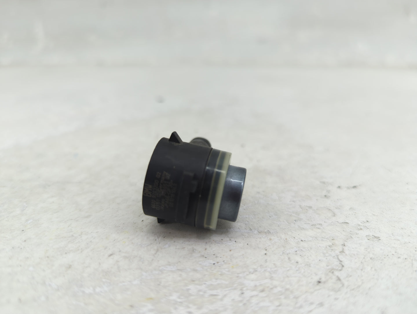 Park Assist Sensor - Oemusedautoparts1.com