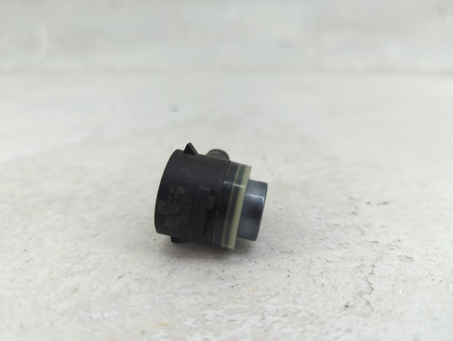 Park Assist Sensor - Oemusedautoparts1.com