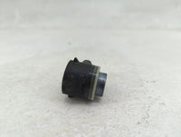 Park Assist Sensor - Oemusedautoparts1.com