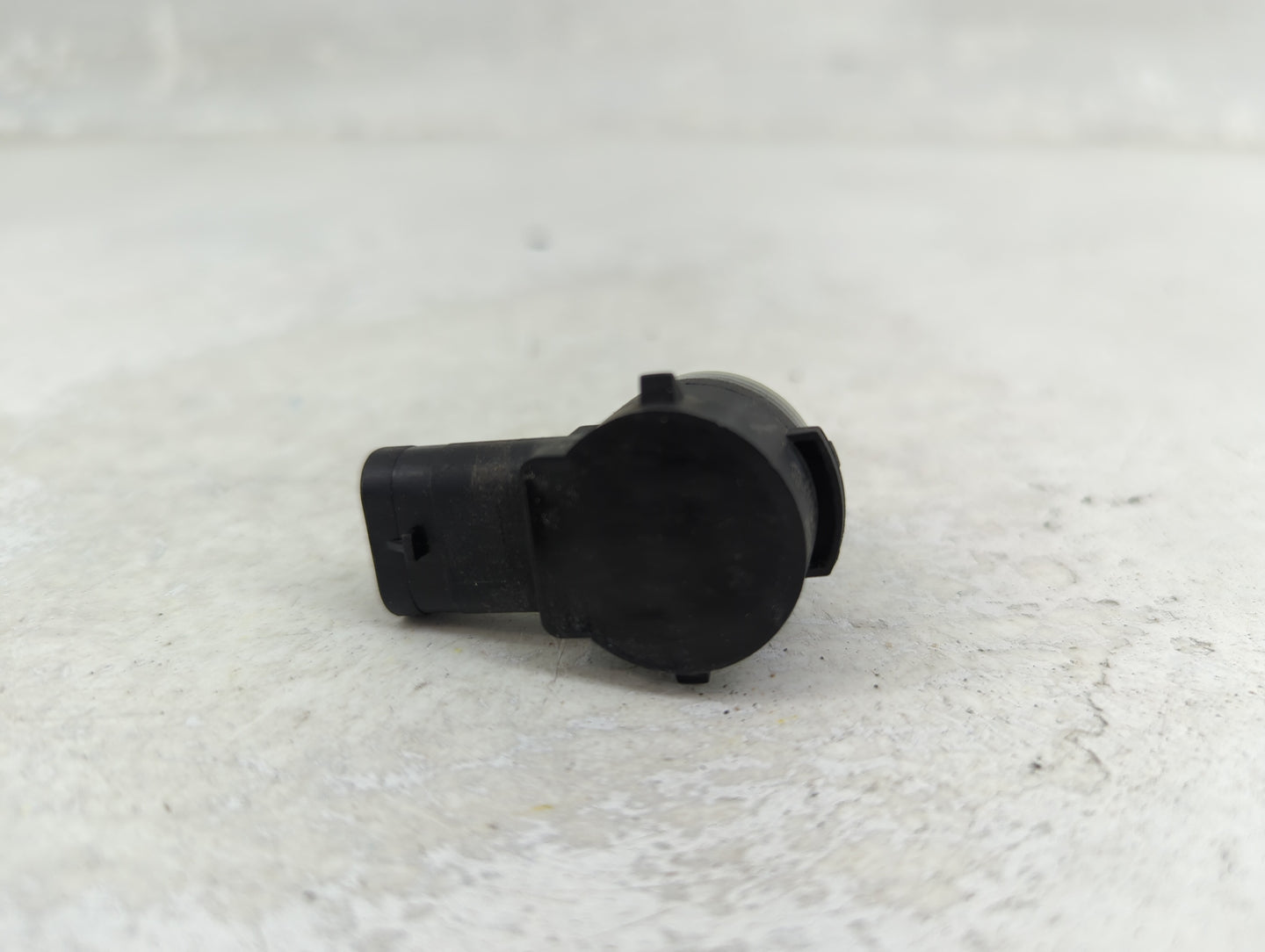 Park Assist Sensor - Oemusedautoparts1.com